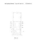 Sound Box diagram and image