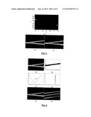 System And Method For Detecting And Tracking An Object Of Interest In     Spatio-Temporal Space diagram and image