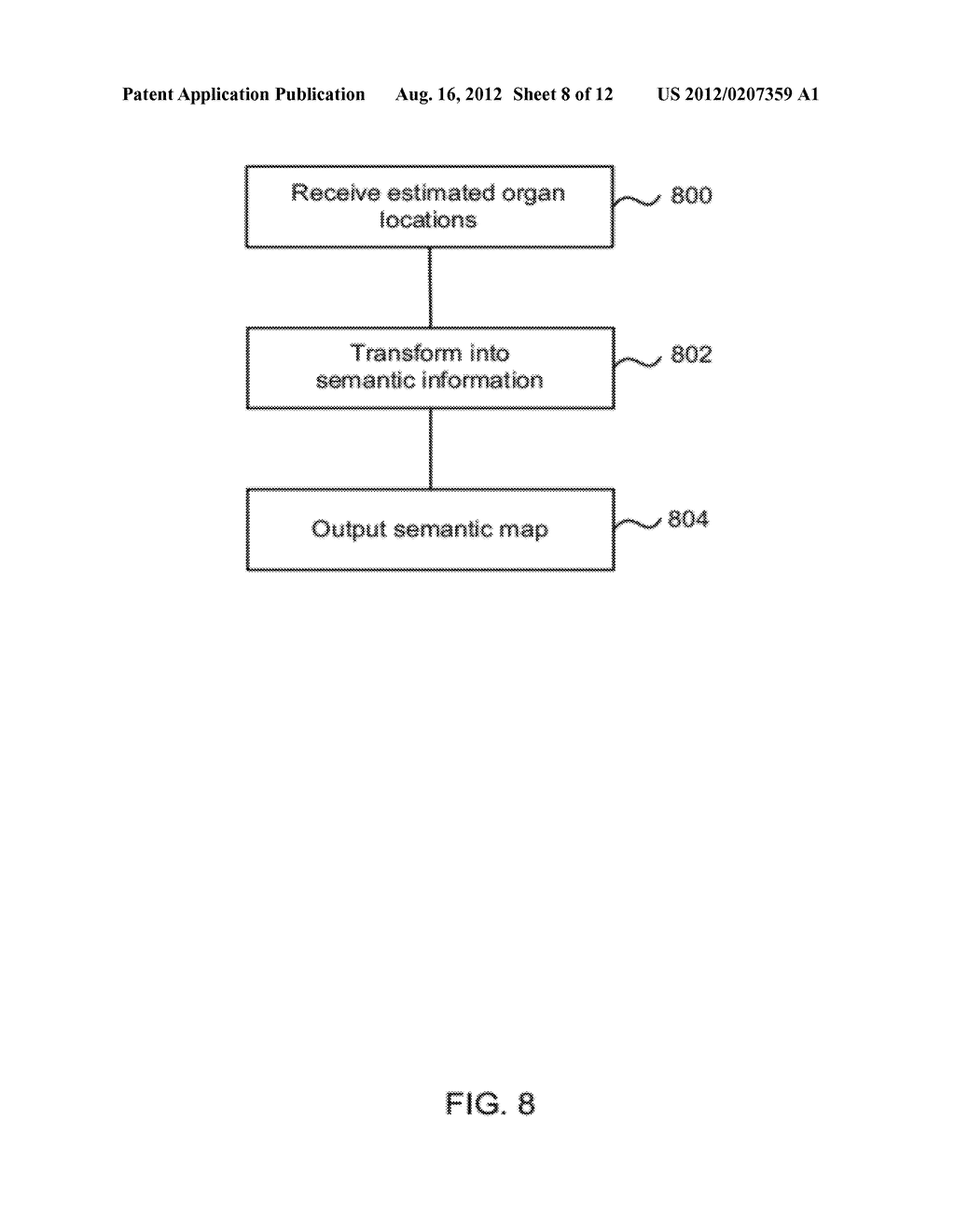 Image Registration - diagram, schematic, and image 09