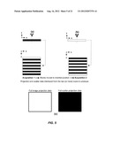 Systems and Methods for Simultaneous Acquisition of Scatter and Image     Projection Data in Computed Tomography diagram and image