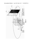 Systems and Methods for Simultaneous Acquisition of Scatter and Image     Projection Data in Computed Tomography diagram and image