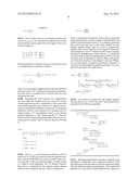 Systems and Methods for Simultaneous Acquisition of Scatter and Image     Projection Data in Computed Tomography diagram and image