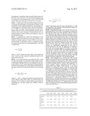 Systems and Methods for Simultaneous Acquisition of Scatter and Image     Projection Data in Computed Tomography diagram and image