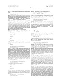 Systems and Methods for Simultaneous Acquisition of Scatter and Image     Projection Data in Computed Tomography diagram and image