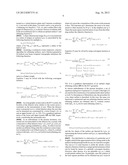 System and Method for Image Reconstruction By Using Multi-Sheet Surface     Rebinning diagram and image