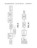 Bioinspired System for Processing and Characterising Colour Attributes of     a Digital Image diagram and image