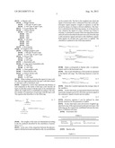 Bioinspired System for Processing and Characterising Colour Attributes of     a Digital Image diagram and image