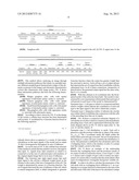 Bioinspired System for Processing and Characterising Colour Attributes of     a Digital Image diagram and image