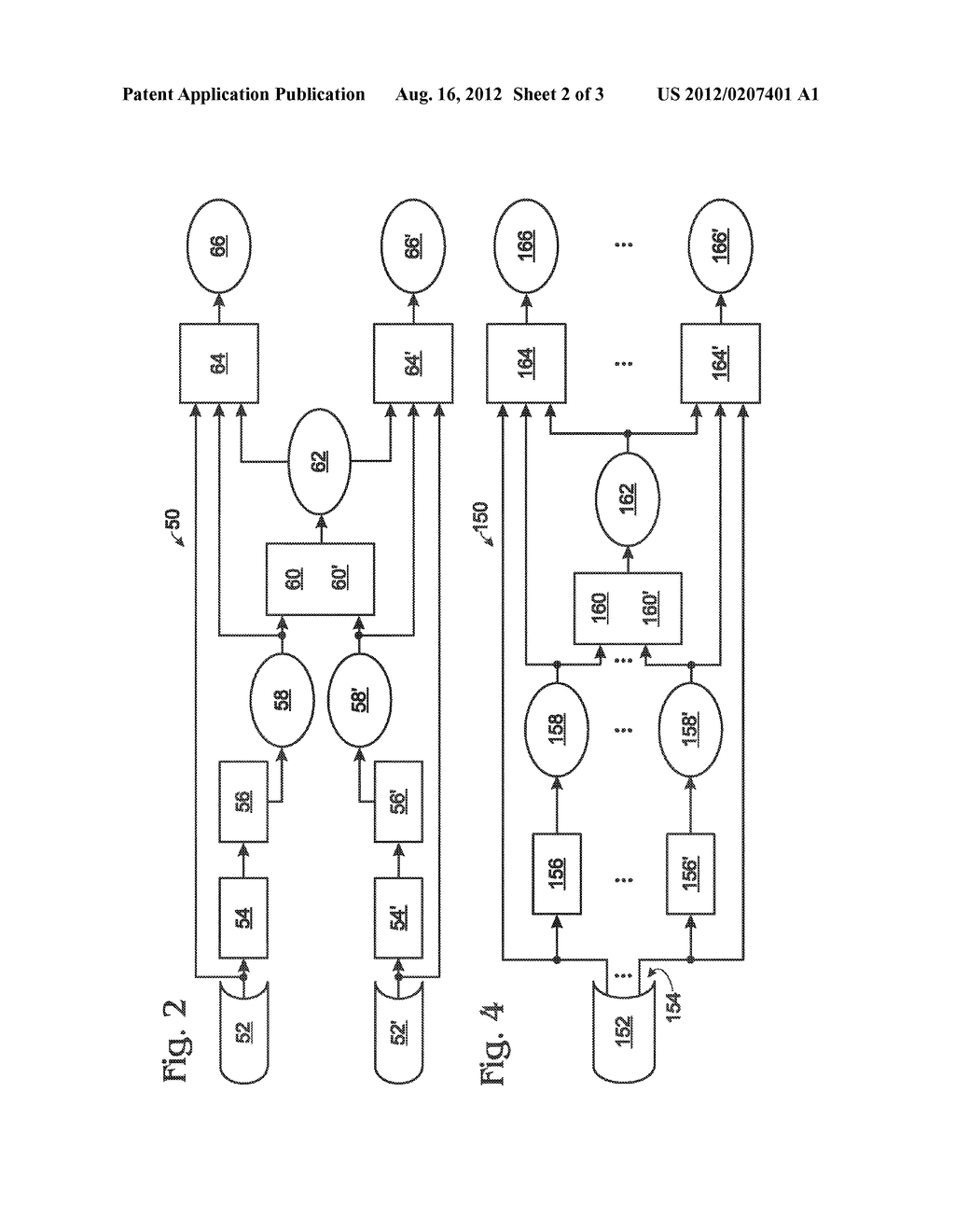 WAVELENGTH DIVERSE SCINTILLATION REDUCTION - diagram, schematic, and image 03