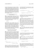 WAVELENGTH DIVERSE SCINTILLATION REDUCTION diagram and image