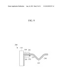 OPTICAL MODULE diagram and image