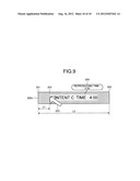 REPRODUCING APPARATUS, REPRODUCING METHOD AND PROGRAM diagram and image