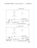 Transport Controls for a Media Device diagram and image