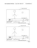 Transport Controls for a Media Device diagram and image