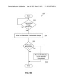 METHODS FOR REMOTE ACCESS AND CONTROL OF TELEVISION PROGRAMMING FROM A     WIRELESS PORTABLE DEVICE diagram and image