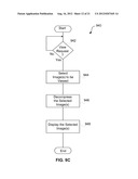 METHODS FOR REMOTE ACCESS AND CONTROL OF TELEVISION PROGRAMMING FROM A     WIRELESS PORTABLE DEVICE diagram and image