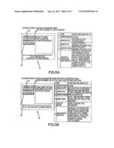 MEDIA PLAYER CONFIGURED TO RECEIVE PLAYBACK FILTERS FROM ALTERNATIVE     STORAGE MEDIUMS diagram and image