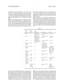 MEDIA PLAYER CONFIGURED TO RECEIVE PLAYBACK FILTERS FROM ALTERNATIVE     STORAGE MEDIUMS diagram and image