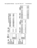 Audio Device, Video Device and Computer Program diagram and image