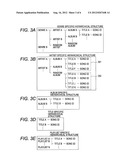 Audio Device, Video Device and Computer Program diagram and image