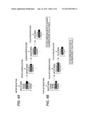 Audio Device, Video Device and Computer Program diagram and image