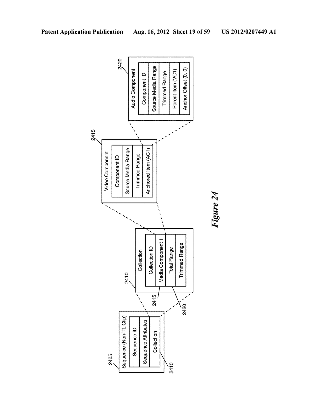 Efficient Media Import - diagram, schematic, and image 20