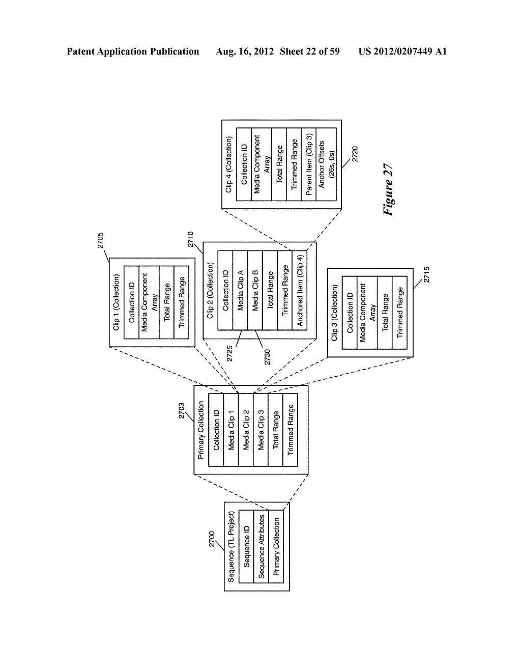 Efficient Media Import - diagram, schematic, and image 23