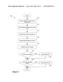 Spatial Conform Operation for a Media-Editing Application diagram and image