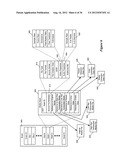 Spatial Conform Operation for a Media-Editing Application diagram and image