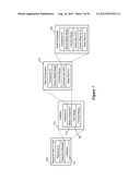 Spatial Conform Operation for a Media-Editing Application diagram and image