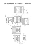 Spatial Conform Operation for a Media-Editing Application diagram and image