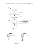 Spatial Conform Operation for a Media-Editing Application diagram and image