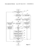 Spatial Conform Operation for a Media-Editing Application diagram and image