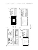 Spatial Conform Operation for a Media-Editing Application diagram and image