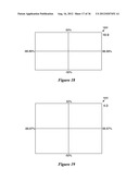 Spatial Conform Operation for a Media-Editing Application diagram and image