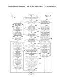 Spatial Conform Operation for a Media-Editing Application diagram and image