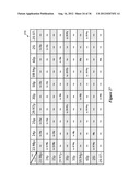 Spatial Conform Operation for a Media-Editing Application diagram and image