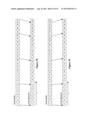 Spatial Conform Operation for a Media-Editing Application diagram and image