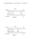 Spatial Conform Operation for a Media-Editing Application diagram and image