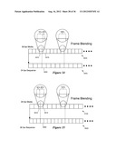 Spatial Conform Operation for a Media-Editing Application diagram and image