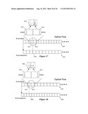 Spatial Conform Operation for a Media-Editing Application diagram and image