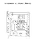 Spatial Conform Operation for a Media-Editing Application diagram and image