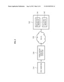 STREAMING SERVICE AND PLAYBACK DEVICE USING SVC SERVER diagram and image