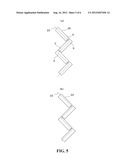 HEATER BLOCK FOR A RAPID THERMAL PROCESSING APPARATUS diagram and image