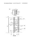 CAMERA BEHIND A PHOTOLUMINESCENT LIGHT SOURCE diagram and image