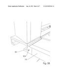 System for Storing a Camera for Quick Use diagram and image