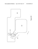 COMPACT, LIGHTWEIGHT, ENERGY EFFICIENT, LOW NOISE SHUTTER MECHANISM diagram and image