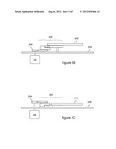 COMPACT, LIGHTWEIGHT, ENERGY EFFICIENT, LOW NOISE SHUTTER MECHANISM diagram and image