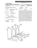 DATA TRANSMISSION SYSTEM AND METHOD diagram and image