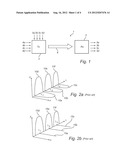 DATA TRANSMISSION SYSTEM AND METHOD diagram and image